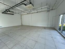 eCO (D16), Shop House #460857061